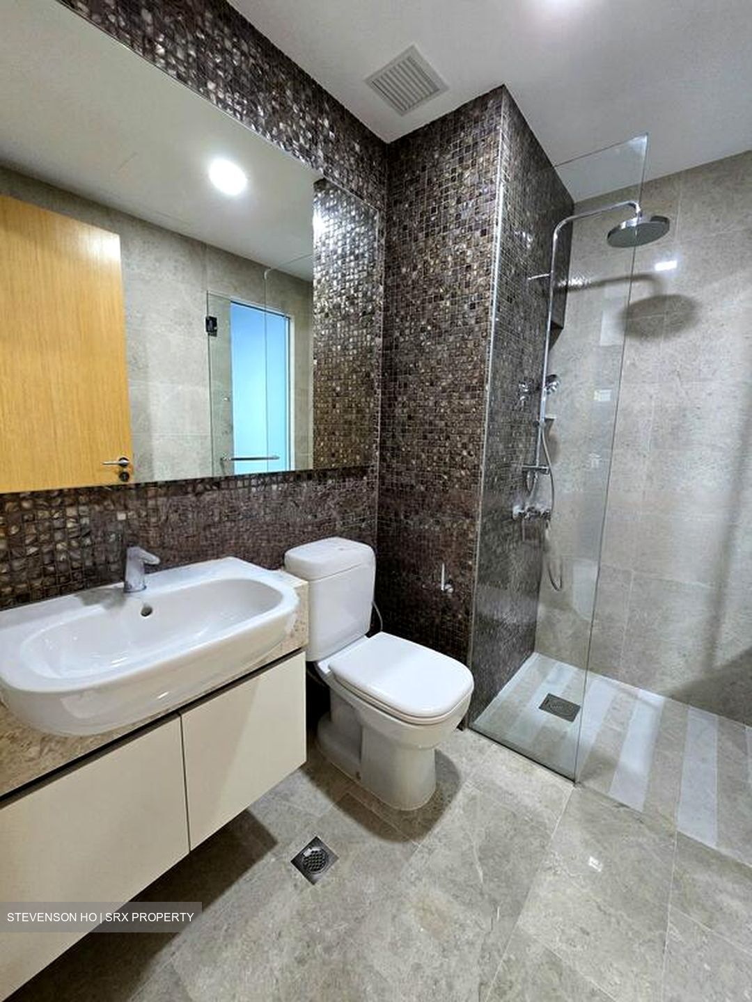 La Fiesta (D19), Condominium #440836701